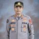 Kabidhumas Polda NTB Kombes Pol Mohammad Kholid, S.I.K.,M.M.