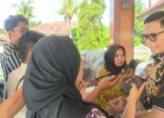 POLDA NTB AKAN MELAKUKAN REKONSTRUKSI ULANG DUGAAN KASUS PELECEHAN SEKSUAL PENYUKA SESAMA JENIS