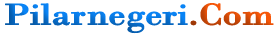 Pilar Negeri NTB