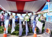 Puncak Arus Balik 2025 Diprediksi 6-7 April, Ini Imbauan Korlantas