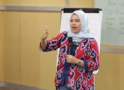 KPAI Apresiasi Kinerja Polri Ungkap Kasus Asusila yang Menjerat AKBP Fajar