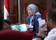 Menteri PANRB Apresiasi Polri Terkait Arus Mudik Lebaran 2025