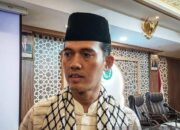 MUI Apresiasi Polri-Pemerintah yang Berhasil Tangani Mudik Lebaran 2025