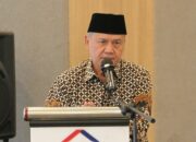 Ketua PP Muhammadiyah Apresiasi Kerja Polri yang Bikin Mudik pada 2025 Lebih Lancar
