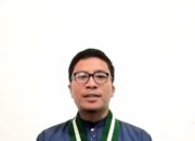 KAMMI: Polri Berhasil Turunkan Angka Kecelakaan Lalin di Arus Mudik dan Balik Lebaran 2025