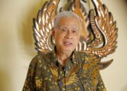 Pengamanan Mudik Lebih Baik Dari Tahun Lalu, Terima Kasih Polri