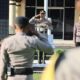 Upacara Harkitnas di Polres Lombok Barat, Teguhkan Nasionalisme dan Dedikasi