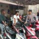 Jaga Ketertiban Lewat Tukang Parkir: Strategi Polres Lombok Barat