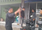 Operasi Pekat II Rinjani 2025 Bongkar Modus Tipu-Tipu Kredit Macet