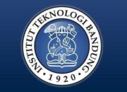 ITB Apresiasi Presiden-Kapolri-DPR Atas Penangguhan Penahanan Mahasiswinya