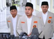 Pemuda Muhammadiyah soal Penahanan Mahasiswi ITB Ditangguhkan: Proporsional dan Bijaksana