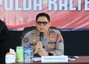 Polda Kalteng Tingkatkan Penyidikan Kasus Dugaan Penyegelan Perusahaan Oleh Ormas di Barsel