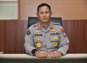 Kabid Humas: 6 Anggota Polres HST Diproses Hukum, Info yang Beredar Adalah Miskomunikasi, Kapolda Kalsel Tegaskan Tidak Ada Toleransi