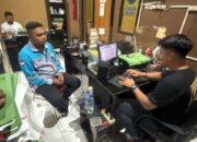 POLISI PERIKSA 6 SAKSI dalam KASUS LONGSOR GALIAN C GUNUNG KUDA CIREBON