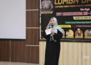 Lombok Barat Cetak Dai Unggul Lewat Lomba Dakwah Hari Bhayangkara