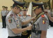 Hidup bagaikan roda yang tiada henti berputar