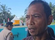 Usai Panen Raya, Petani Jagung di Bengkayang Harap Terus Bersinergi dengan Polri