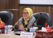 Inovasi Polres Lombok Barat Diapresiasi, Jadi Kandidat Kompolnas Award