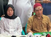 Ayah Affan: Tindak yang Berbuat Aja, Tak Semua Polisi Harus Jadi Korban