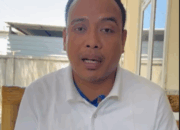 Mendukung Suksesnya MotoGP Mandalika 2025: APTA NTB dan KSU Mandalika Tour and Travel Ajak Masyarakat Jaga Keamanan