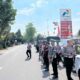 Polres Lombok Barat Intensifkan Patroli, Pastikan Kondisi Tetap Kondusif