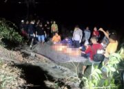 Dua Warga Senggigi Ditangkap, WNA Spanyol Korban Pembunuhan di Lombok Barat