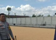 Gudang Jagung CV Galatia Disorot Polisi, Dukungan ke Bulog Jadi Harapan Bersama