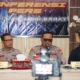Polres Lombok Barat Ungkap Motif, Tetapkan Istri dan Empat Tersangka Lain dalam Kasus Pembunuhan EFR di Lembar