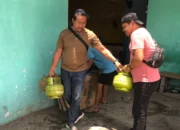 Aksi Curat di Griya Taman Sari Terungkap, Pelaku Akui Perbuatannya