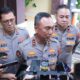Kepercayaan Publik terhadap Polri Naik 76,2 Persen, Kadivhumas: Polri Tidak Anti Kritik dan Terus Berbenah